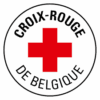 croix rouge belgique