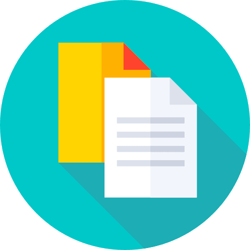 Documents & standardisation