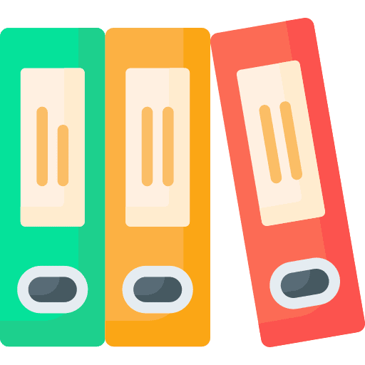 Matériel FLF / ARFF