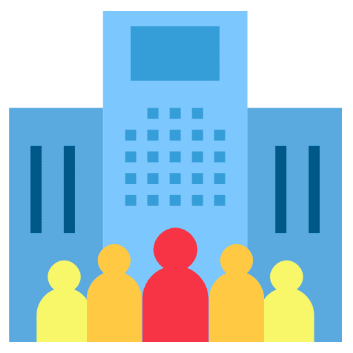 Entreprises