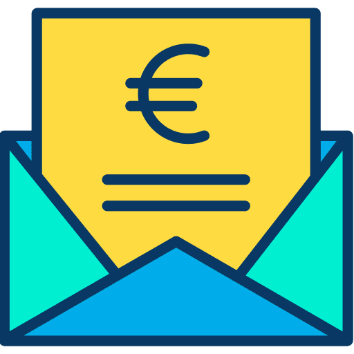 Gestion administrative et facturation
