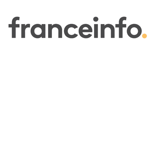 France Info