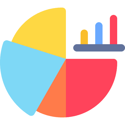 Statistiques & Suivi d’activité