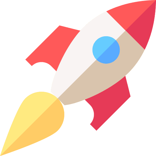 Déploiement immédiat