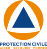 logo-protection-civile (1)