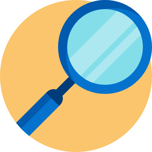 🧩 Vue multi-services