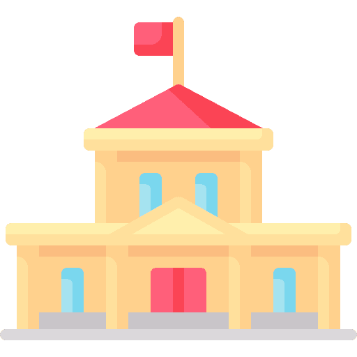 Collectivités & établissements publics
