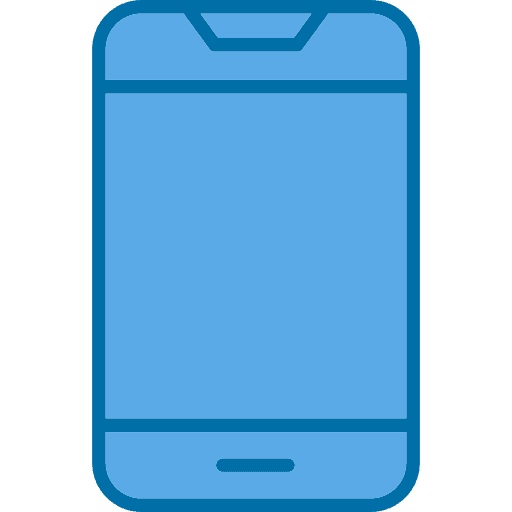 Smartphone