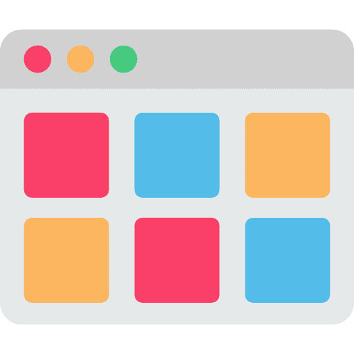 Formations FIA et habilitations