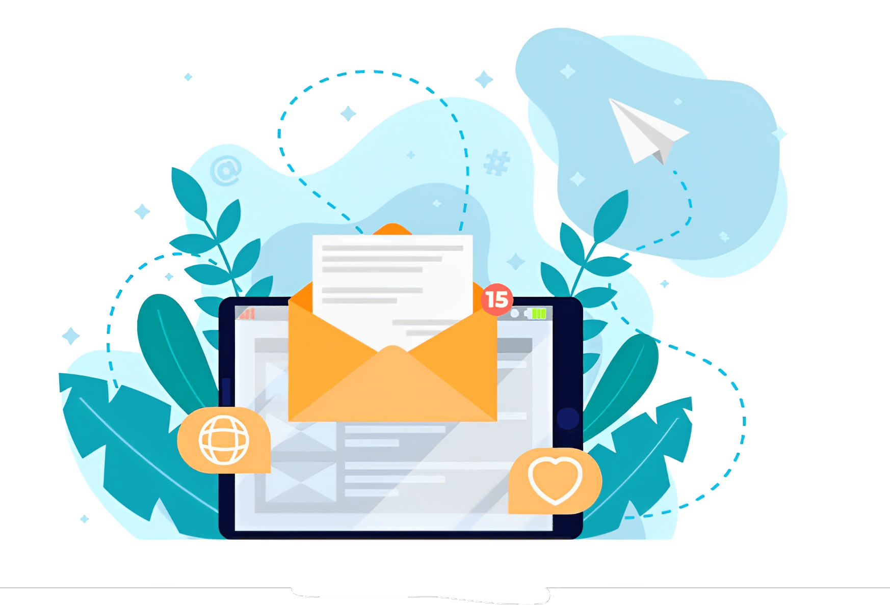 Newsletter