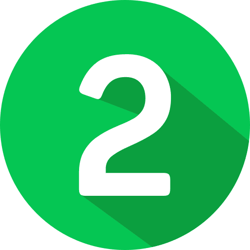 Importez vos membres et votre matériel