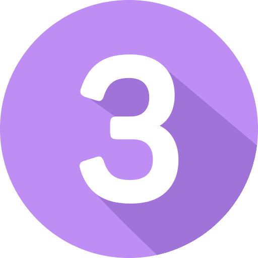 Planifiez vos missions automatiquement