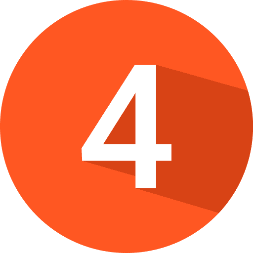 Vos équipes utilisent l’application web et mobile