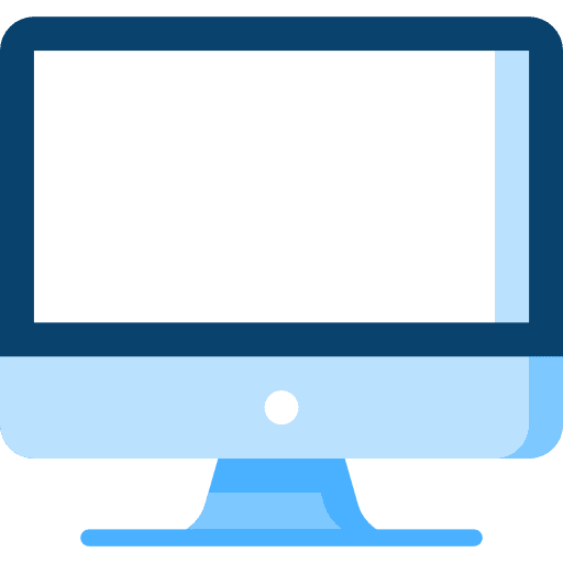 Real-time dashboard