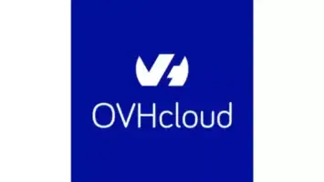 OVH CLOUD