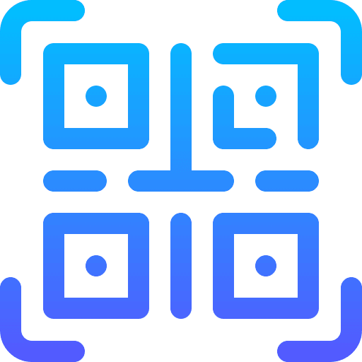 QR Code pour présence, suivi matériel ou checklists