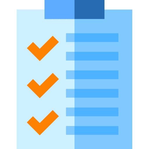 Planning & Activité