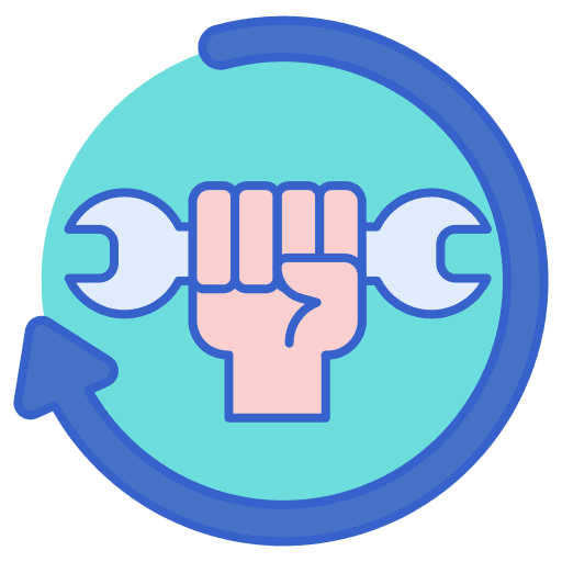 Services techniques
