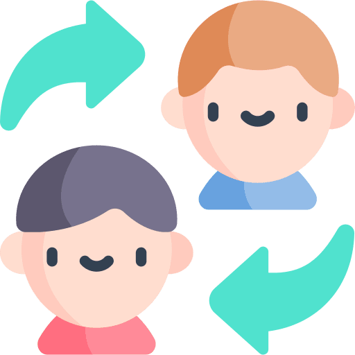 Remplacements & renforts simplifiés
