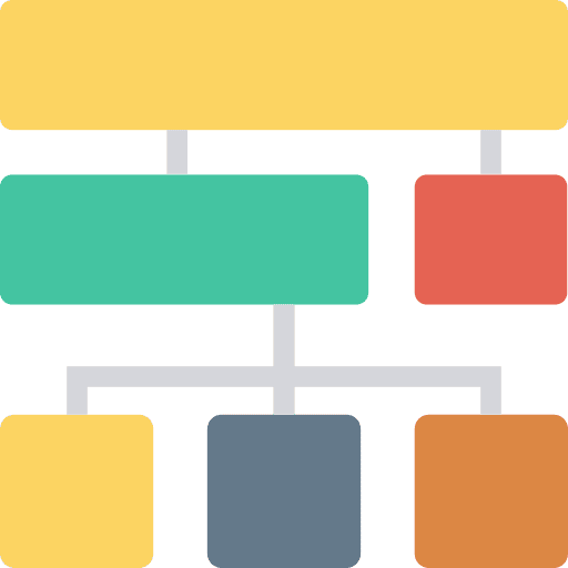 Gestion multi-niveaux illimitée