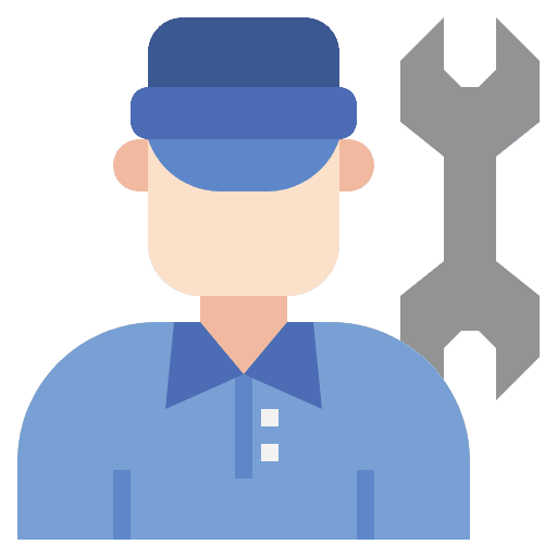 Sociétés de maintenance