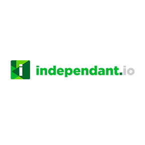 Independant io