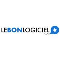 Le Bon Logiciel