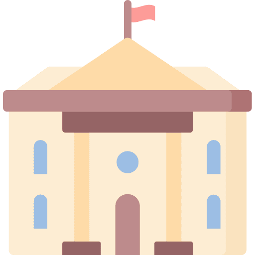 Services publics & collectivités