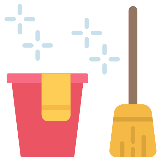 Propreté & multiservices