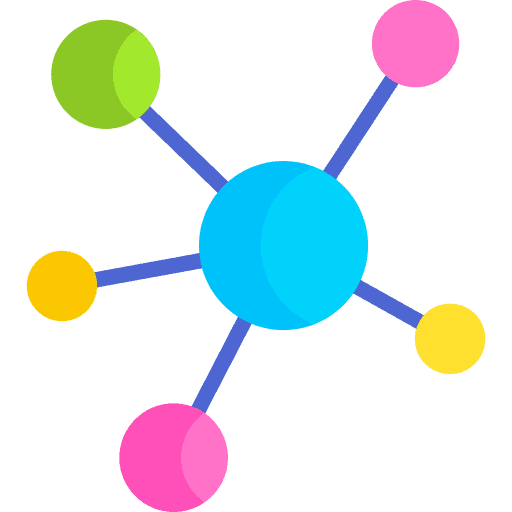 Associations multi-antennes