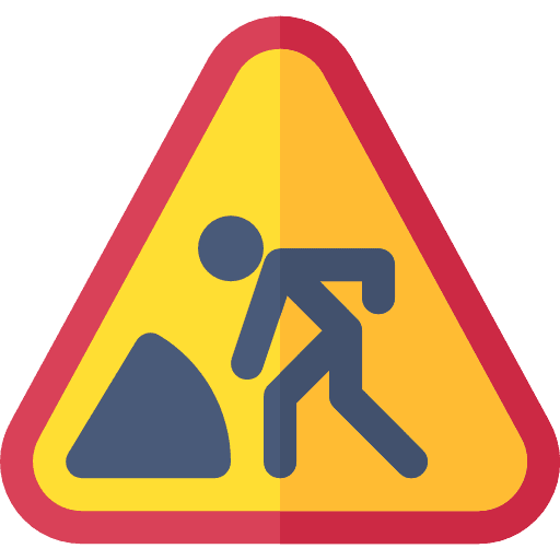 Groupes BTP et sociétés de chantiers