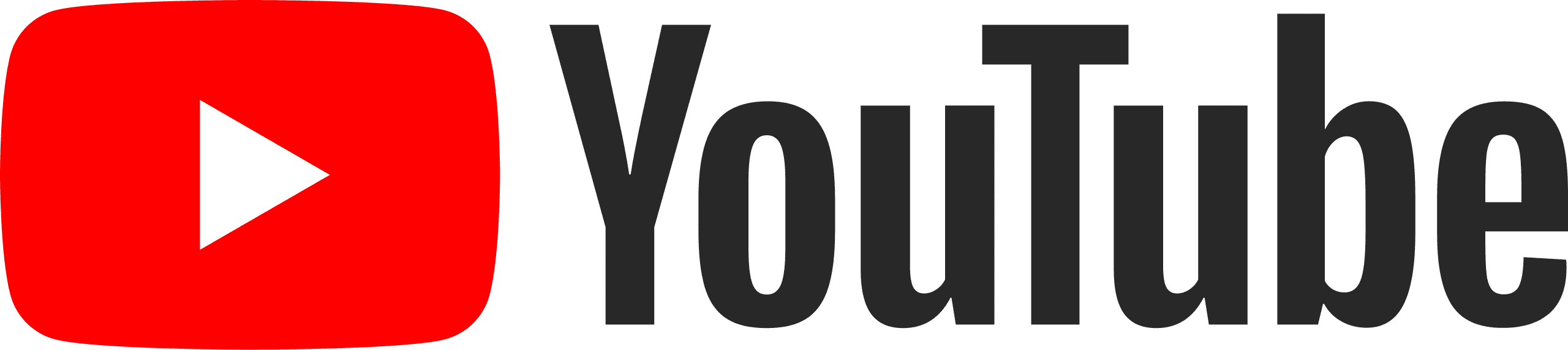 Youtube eBrigade