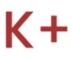 screenshot 2026 02 26 at 8.45.58 am