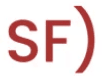 screenshot 2026 02 26 at 8.46.02 am