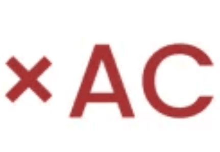 screenshot 2026 02 26 at 8.46.05 am