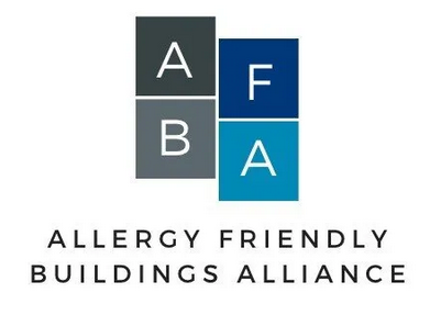 Allergy Friendly Buildings Alliance AFBA