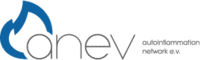 Autoinflammation Network e. V. (ANEV)