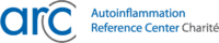 Autoinflammation Reference Center Charité
