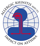 ARIA (Allergic Rhinitis and its Impact on Asthma)