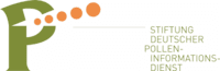 Stiftung Deutscher Polleninformationsdienst