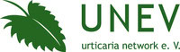 UNEV
