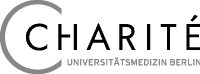 Charité