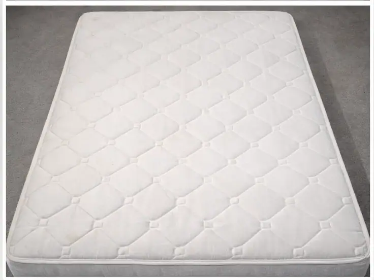 Знімок-екрана-2025-12-30-о-23.25.01