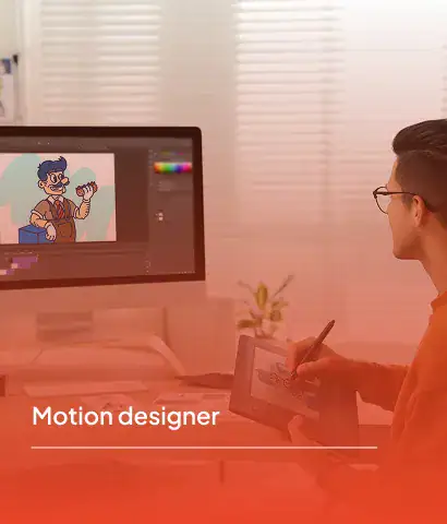 designer