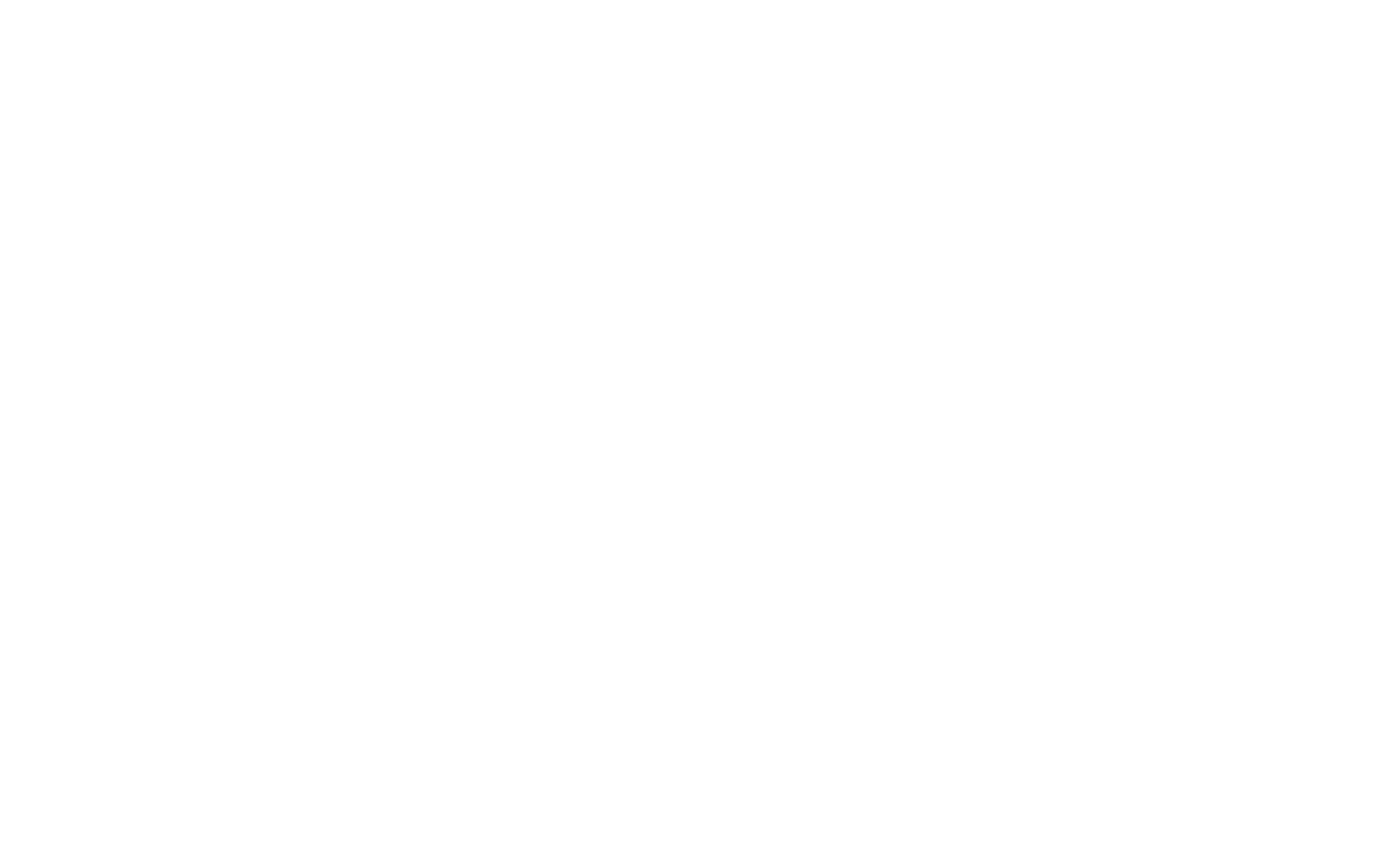 Accueil – École Georges Méliès