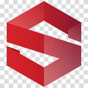 Logo Substance