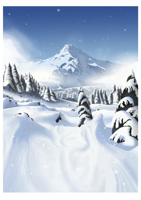 Paysage
