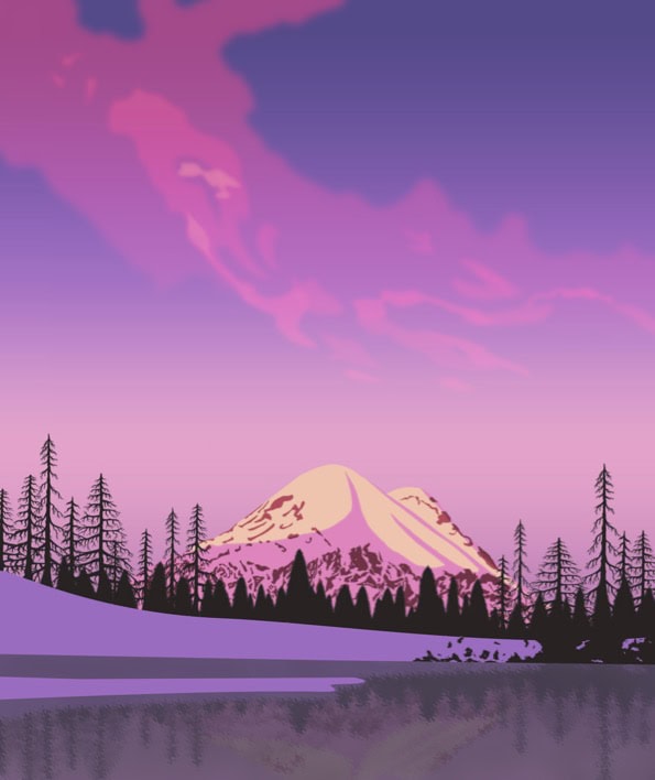 Paysage