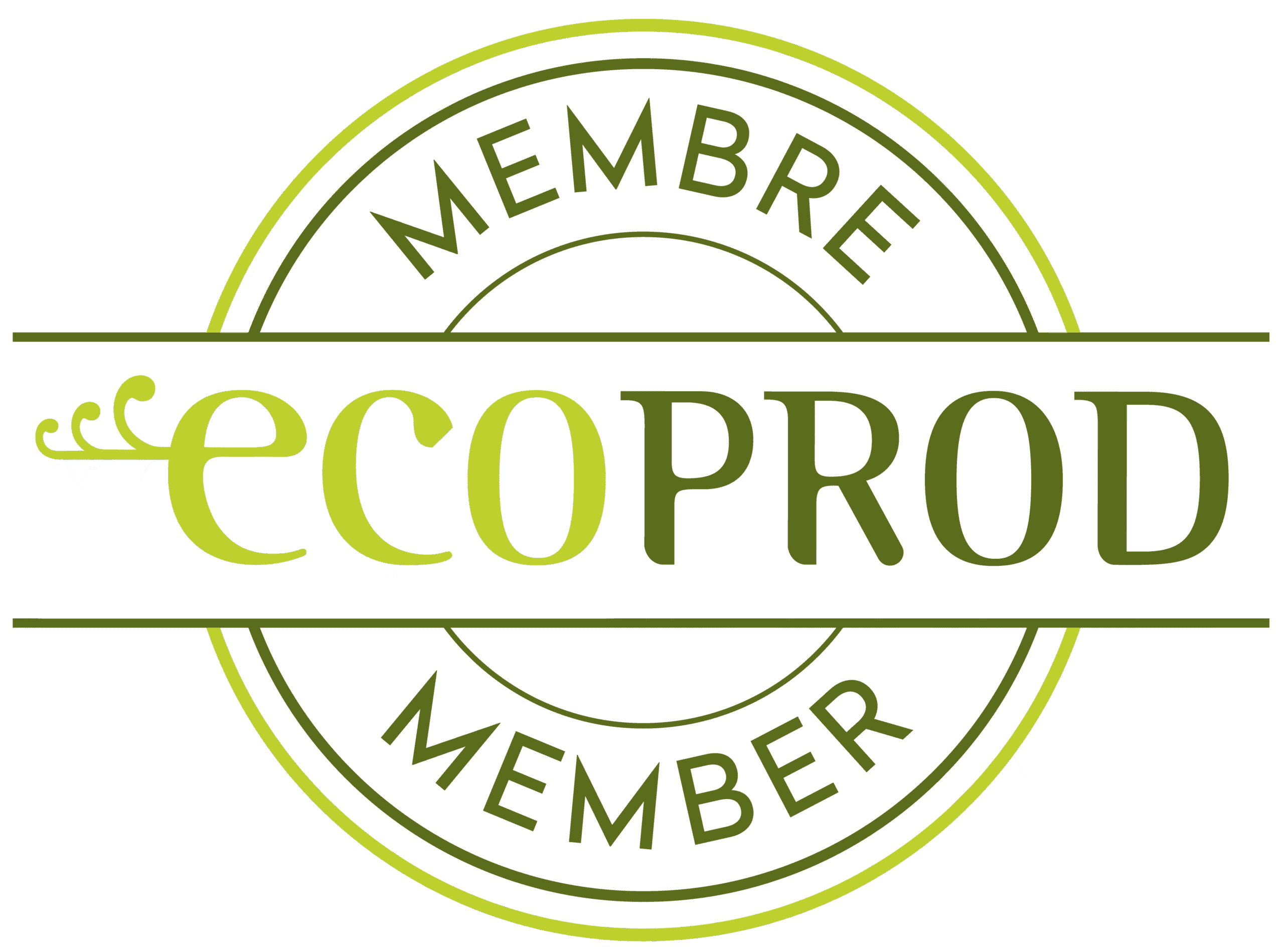 EcoProd