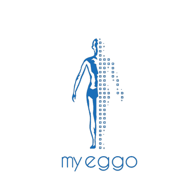 Logo My Eggo